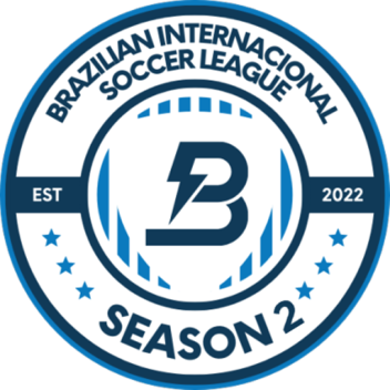 [B I S L] Match pitch