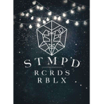 STMPD RCRDS RBLX