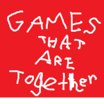 Games That Are Together