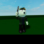 Piggy Fanmorphs beta