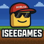 ISEEGAMES