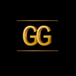 - Golden Games Developers -