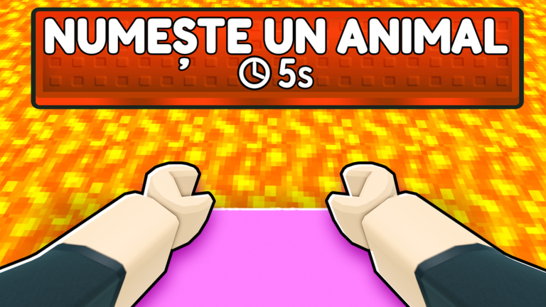 😱 Răspunde Sau Mori   screenshot 2