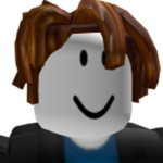 94Games