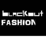 Blackout Fashion