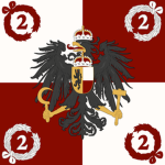 1. Grenadier-Garde-Regiment "GH Eigenes" Nr.1
