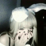 Peach_Love