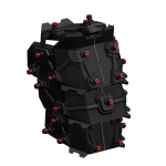 Roblox entity thumbnail