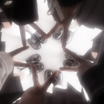 StarssssssssSssssssssssssss