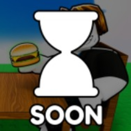Poison The Burger (Update1)
