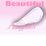 *~Beautiful Angels~*