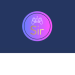 OFFICAL epicplayzYT_1 CHANNELS GROUP