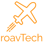 roavTech