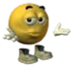 Bowtak Gang
