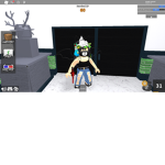 wolfieTheSavage