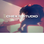 Chex's Studio