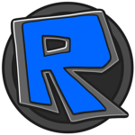 ultimite roblox