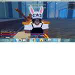 robux dishouts fr