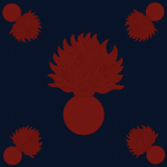 3ème Régiment de Tirailleurs