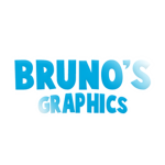 Bruno's GFX