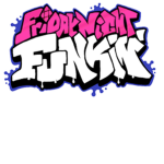 Funky Friday Night