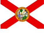 State of Florida [SoF]