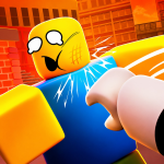 Subway Mayhem🚆[NEW]!
