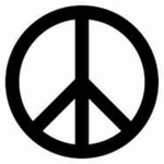 The Members Of Peace