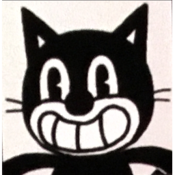cartoons