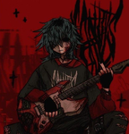 {?} CrypticClan {?}
