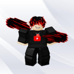 MaksRobloxYoutub3r Youtube Group