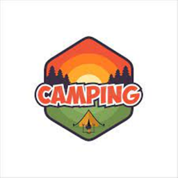 Camping Story