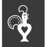 Nando's Ltd.