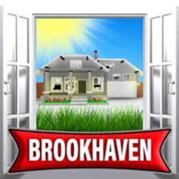 Brookhaven RNG 🏡
