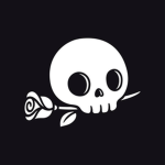 -gothbox-