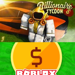 Billionaire Empire Tycoon