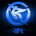 ripe clan