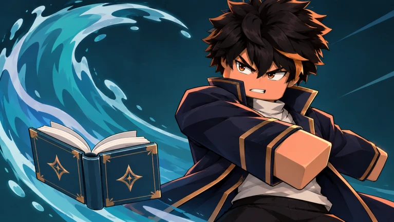 Thumbnail removed
