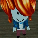 Rofivy Group Thumbnail