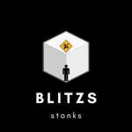 Blitzs