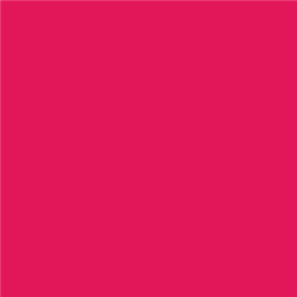 Pink Roblox decal