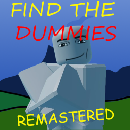 (31) Find the Dummies - Remastered