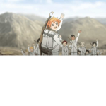 uhh a place for people who like anime and stuff