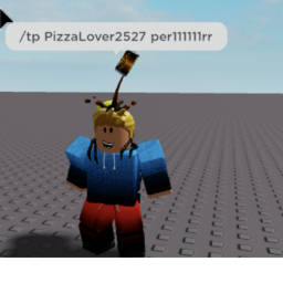 ################ Place Number: #