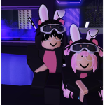 Vibe Federation Studios