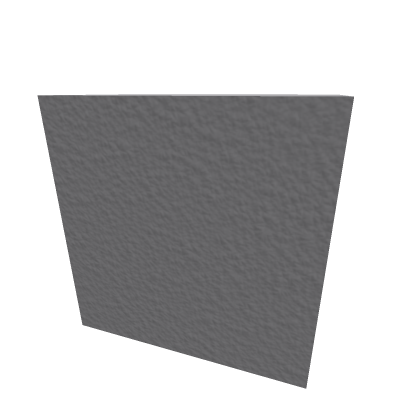 ItemRemover