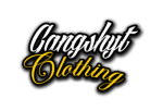 Gangshi clothing