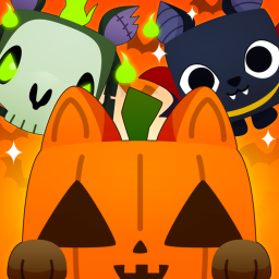 PET SIM X [CURSED!]