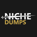 Niche Dumps