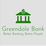 Greendale Bank of Stapleton County